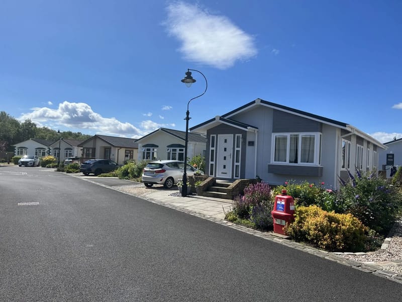 30 VILLAGE - Assisted Living in Red Deer, AB photo 3