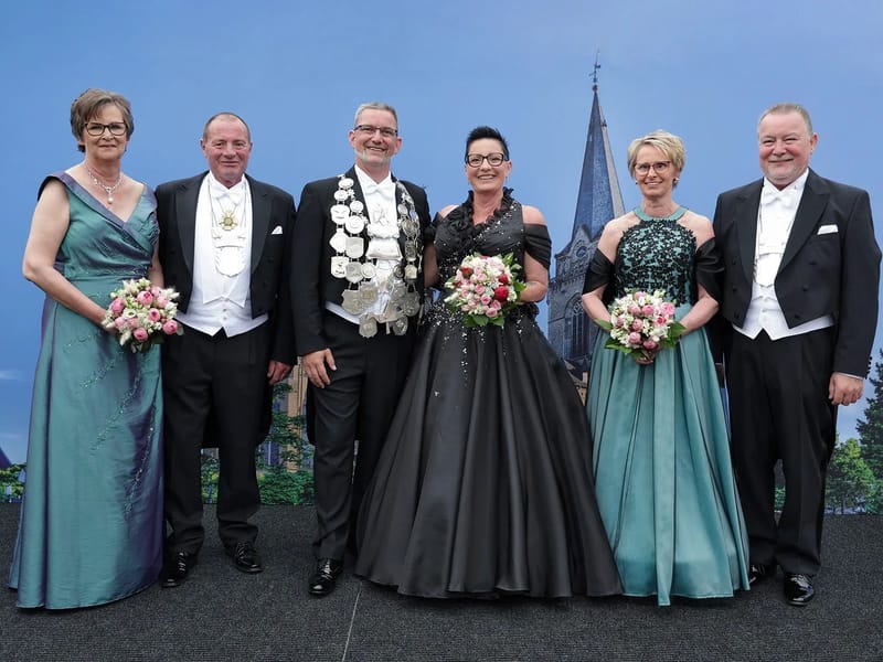 ASB/Gemeinsam gGmbH - Häusliche Pflege in Willich, Nordrhein-Westfalen photo 1