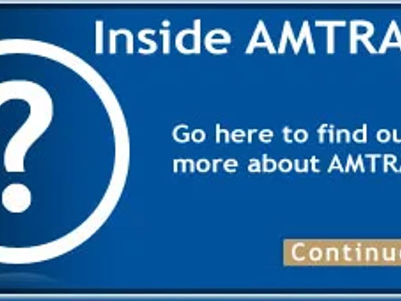 Amtran - Medical Transport in Altoona, PA photo 1