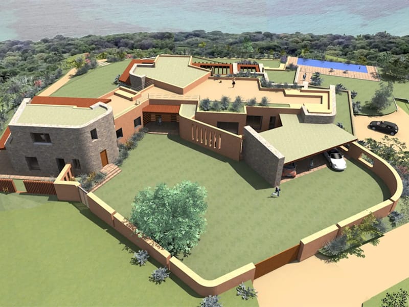 Lewis House - Assisted Living in Altrincham, England photo 3