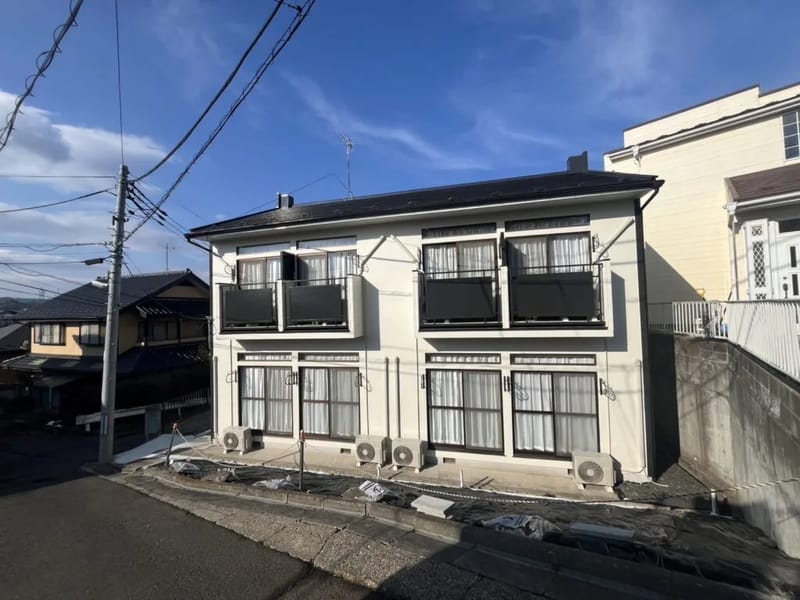 グループホーム ほくとの里 - 認知症ケア in 仙台市太白区, 宮城県 photo 3