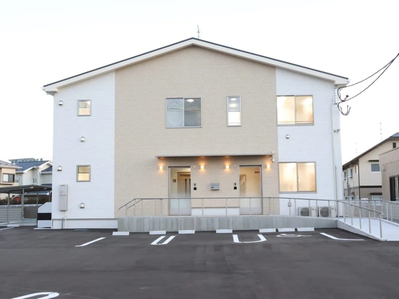 グループホーム ほくとの里 - 認知症ケア in 仙台市太白区, 宮城県 photo 1