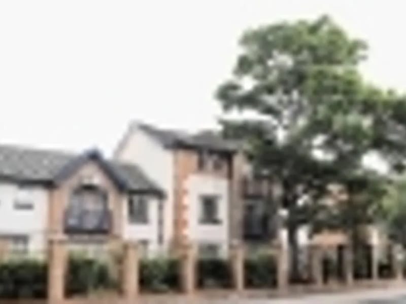Beechside Residential Care Home in Liverpool, England photo 3