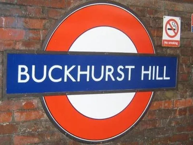 REN Caring Ltd - In-Home Care in Buckhurst Hill, England photo 1