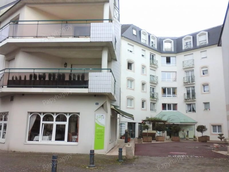 Edilys Vannes - EHPAD in VANNES, Bretagne photo 2