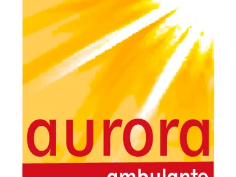 Ambulante Pflege Aurora GmbH - Häusliche Pflege in Leverkusen, Nordrhein-Westfalen photo 1