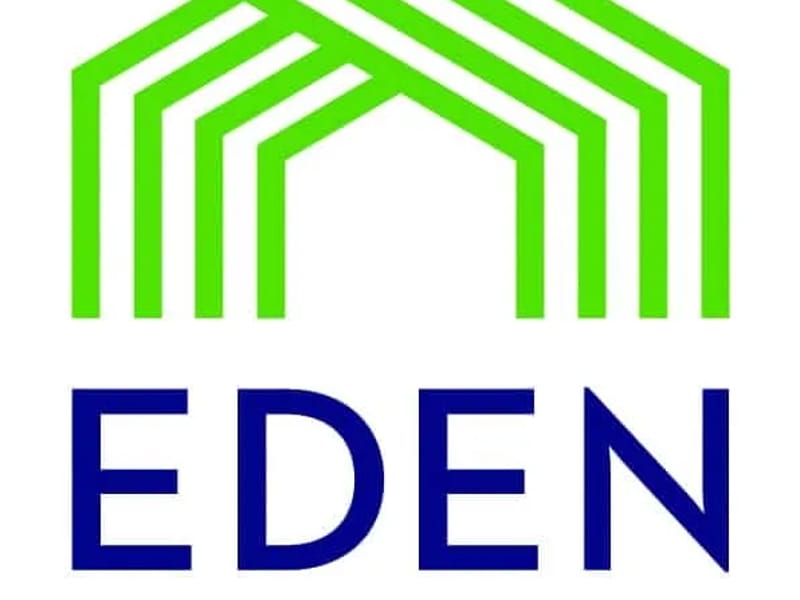 Eden Housing & Support - Gloucester in Gloucester, England photo 2