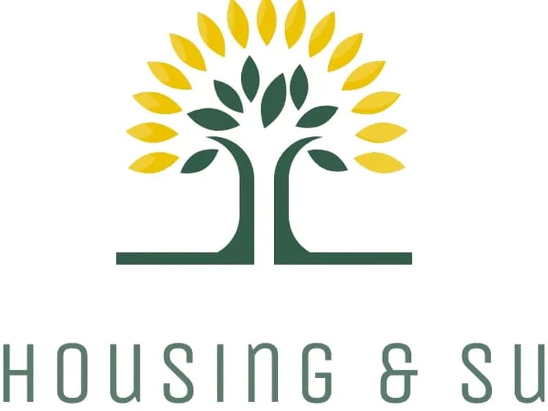 Eden Housing & Support - Gloucester in Gloucester, England photo 3