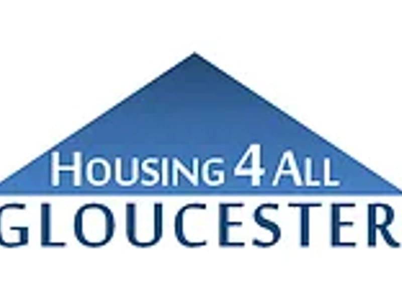 Eden Housing & Support - Gloucester in Gloucester, England photo 1