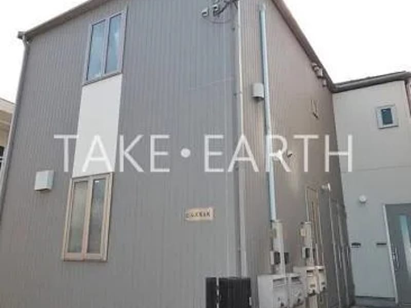 Take・Takeヒルズ - デイサービス in 筑前町, 福岡県 photo 4
