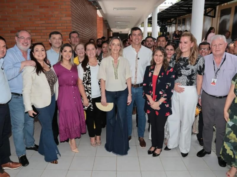 RESIDENCIA PARA ADULTOS MAYORES SAN FRANCISCO - Vida Asistida in CITY BELL, BUENOS AIRES photo 2