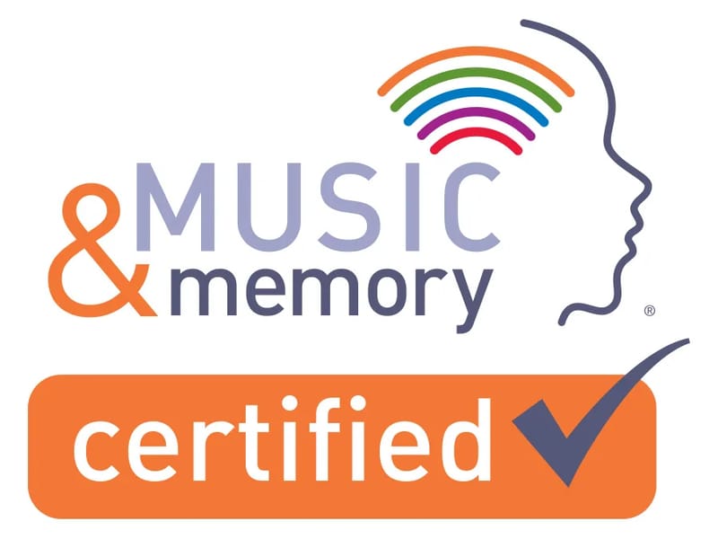 WZH Hoge Veld - Verpleeghuis in Den Haag, Zuid-Holland photo 1