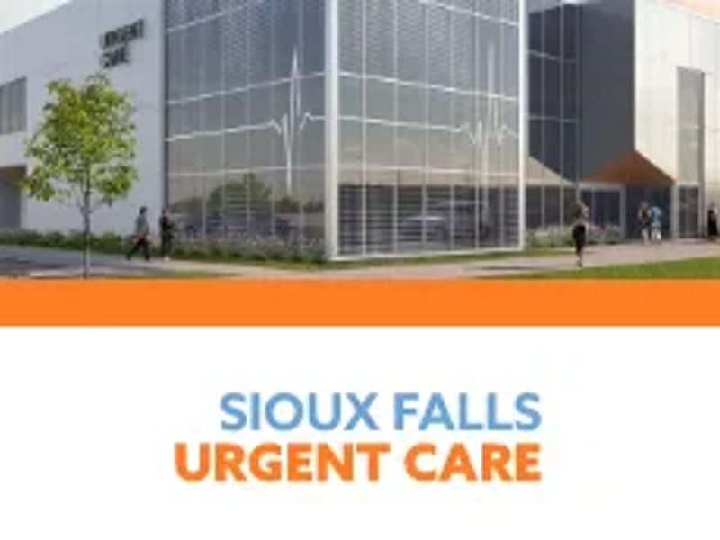 Orange Health Care Center — Nursing Home, Orange, CT · photo 1