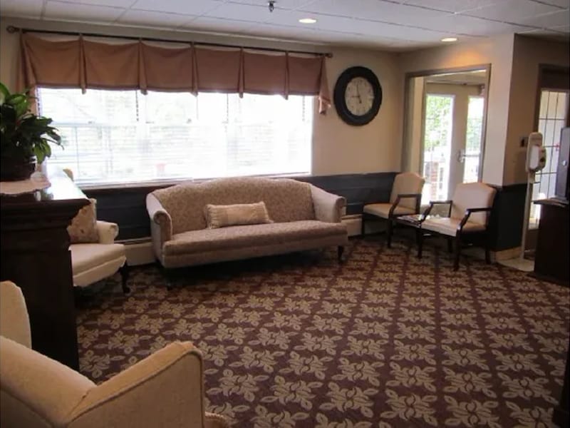 RCS Care Solutions LTD - In-Home Care in Taunton, England photo 2