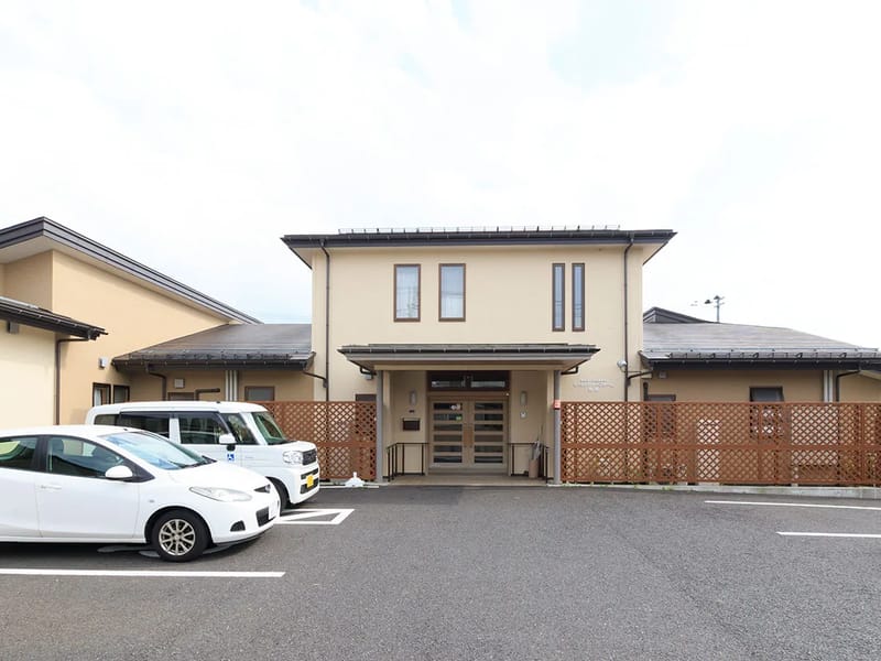 らくせいグループホーム南館 - 認知症ケア in 山形市, 山形県 photo 3