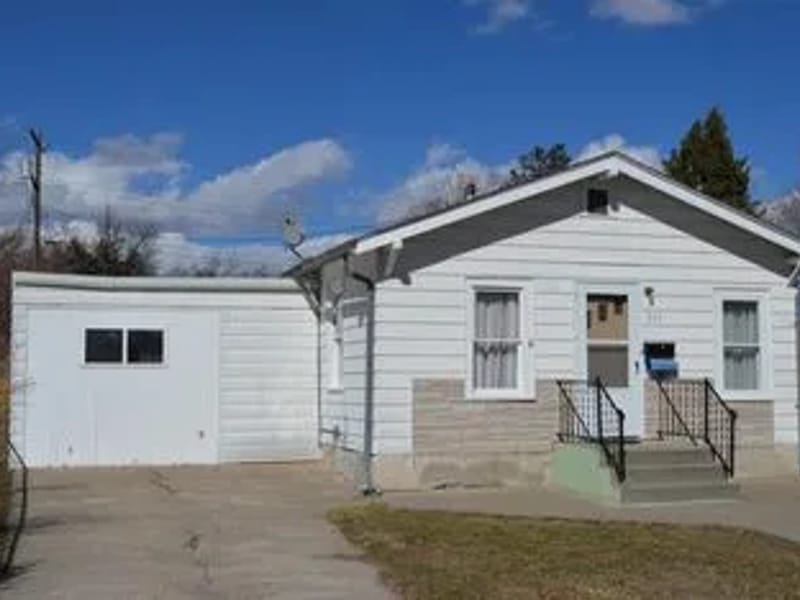 Center For Mental Health - Home Health Nursing in Great Falls, MT photo 2