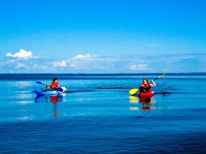 Rönngården - Äldreboende in Kalix, Norrbottens län photo 3