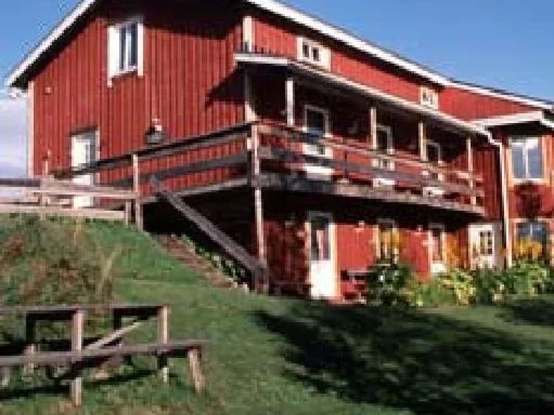 Rönngården - Äldreboende in Kalix, Norrbottens län photo 1