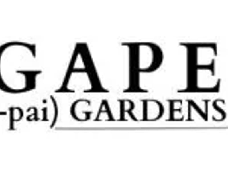 Agape Garden'S Llc - Assisted Living in Vacaville, CA photo 1