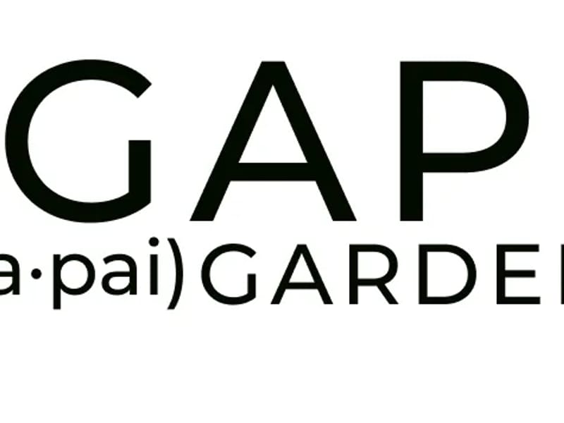 Agape Garden'S Llc - Assisted Living in Vacaville, CA photo 3