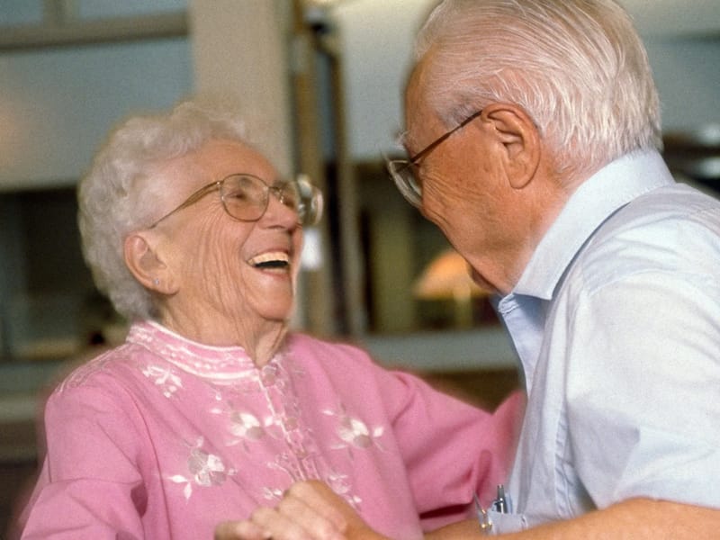 Always There Home Health Care - Home Health Nursing in Barnwell, SC photo 2
