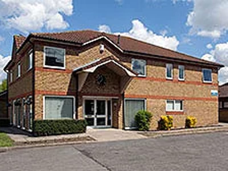 Do Care Services Ltd - In-Home Care in Southall, England photo 2