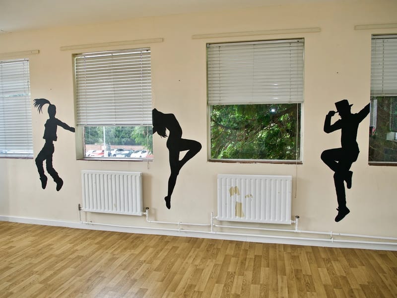 Sherratts Wood Cares Ltd - In-Home Care in Burton-On-Trent, England photo 2