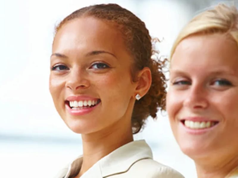 A1 Associated Nurses, INC. - Home Health Nursing in Mansfield, OH photo 1