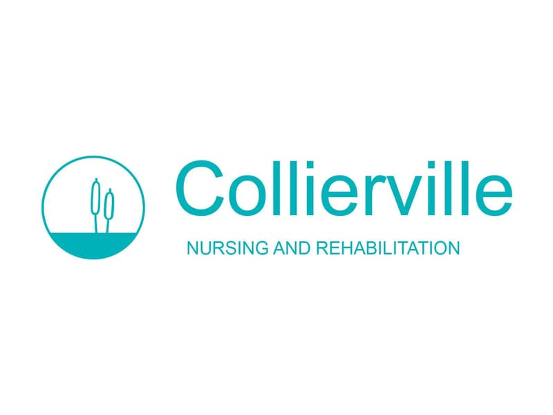 Collierville Nursing and Rehabilitation, LLC - Nursing Home in Collierville, TN photo 1