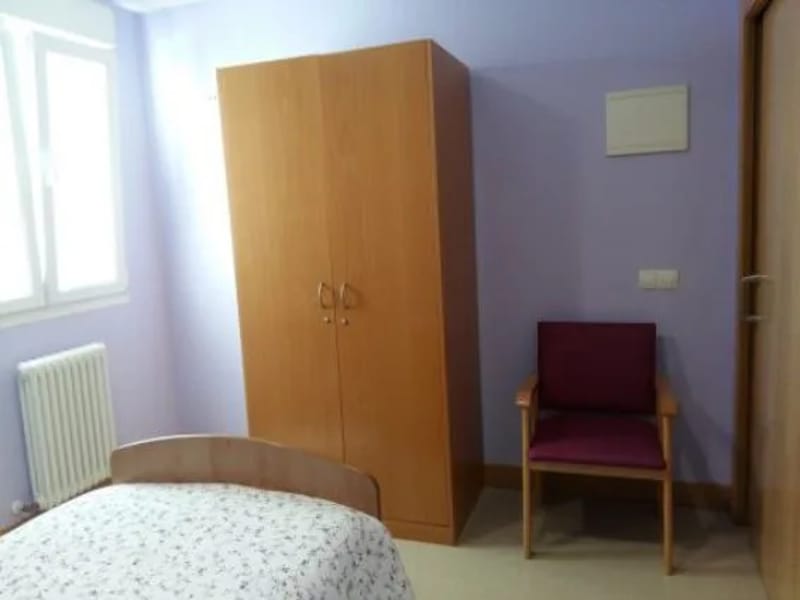 Residencia Centro Elguezabal - Hogar de Ancianos in Portugalete, País Vasco photo 3