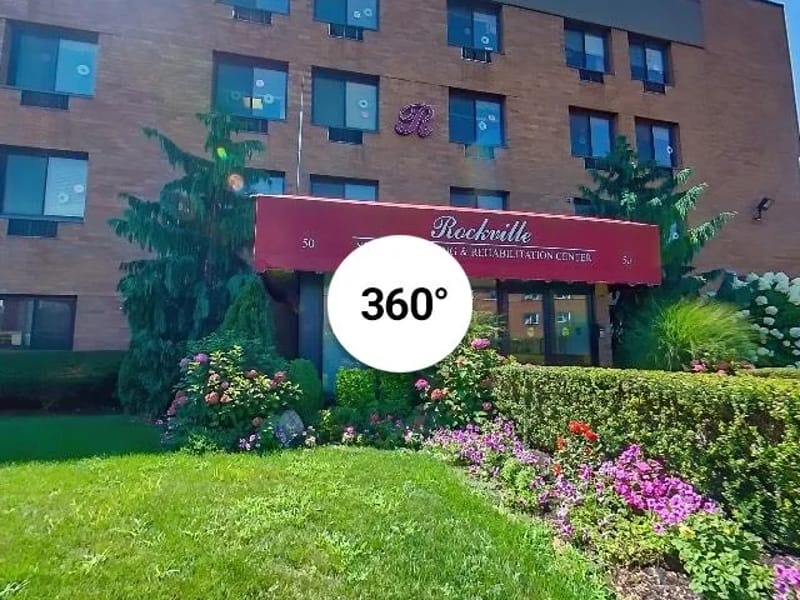 Arg Senior Care, LLC - Home Health Nursing in Rockville, MD photo 2