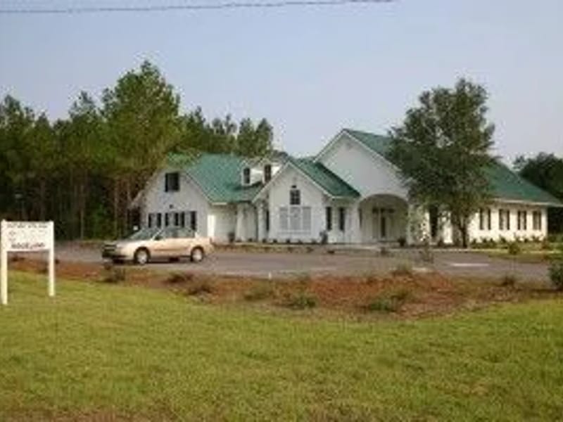 Advanced Medical, LLC - Home Health Nursing in Ridgeland, MS photo 1