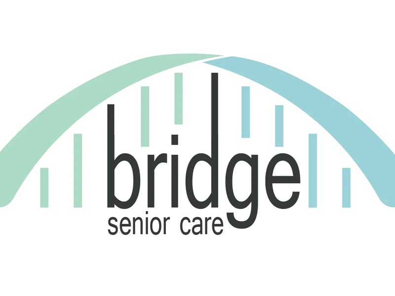 Bridge Senior Care Assisted Living - Assisted Living in St. Clair Township, MI photo 1