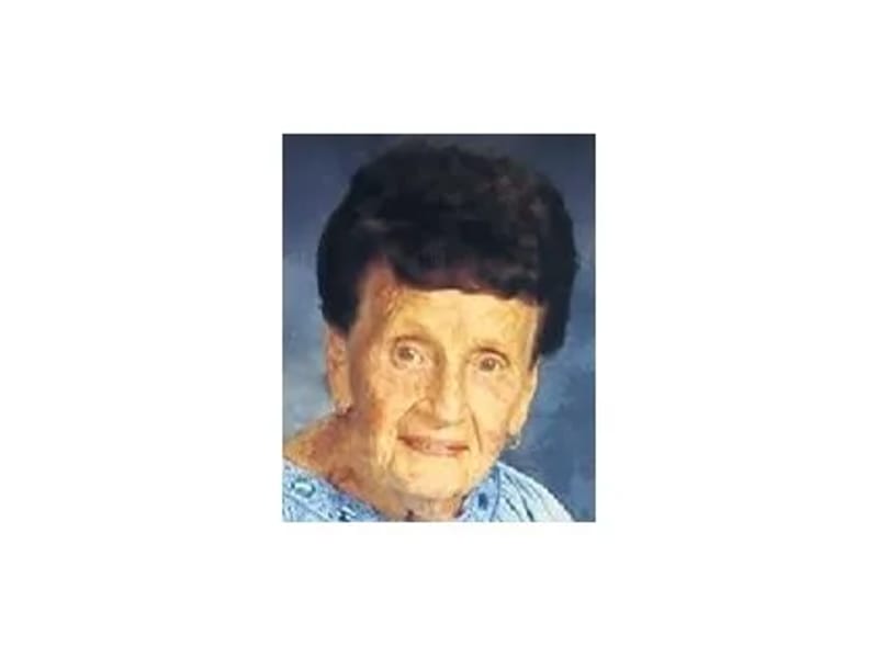 Alice & Louises Ii - Assisted Living in Arpin, WI photo 1