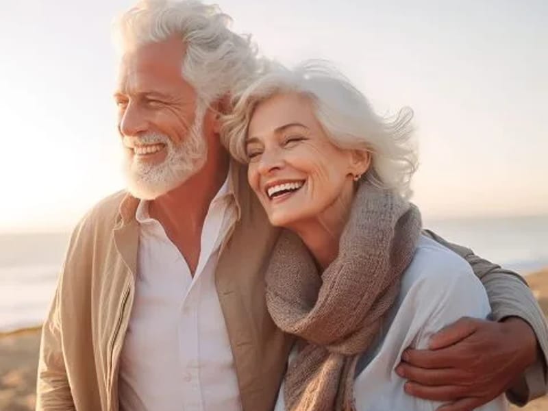 Advanced Home Health San Diego Inc - Home Health Nursing in San Diego, CA photo 1