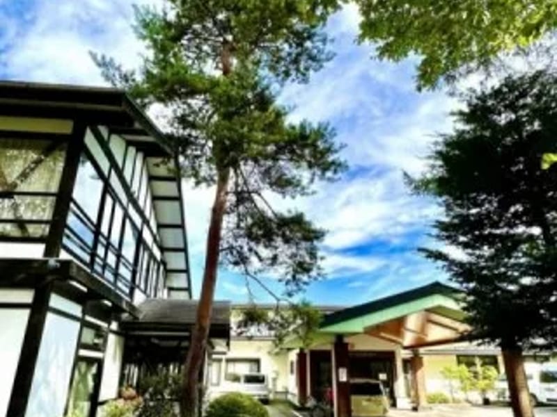 のどか デイサービスセンター in 嬬恋村, 群馬県 photo 2