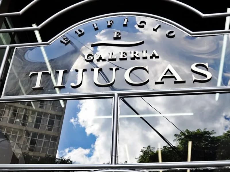 TIJUCAS CENTRO ODONTOLOGICO - Cuidado Domiciliar in Curitiba, PR photo 2