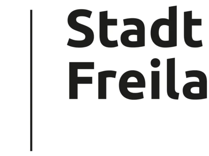 AWO Sozialstation BGL - Häusliche Pflege in Freilassing, Bayern photo 2