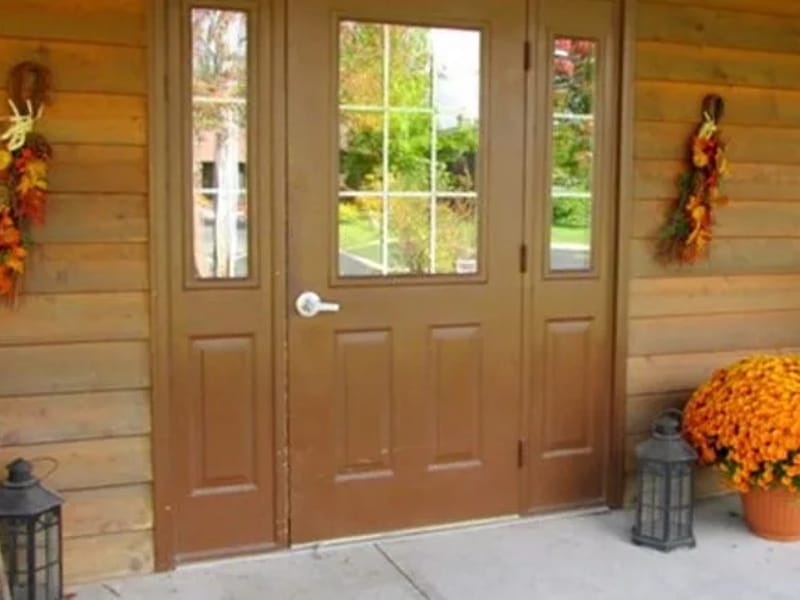 Alten Haus Traditions - Assisted Living in Neenah, WI photo 1