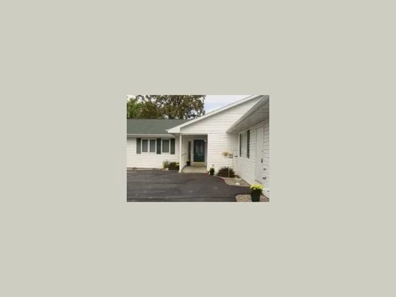 Alten Haus Traditions - Assisted Living in Neenah, WI photo 2