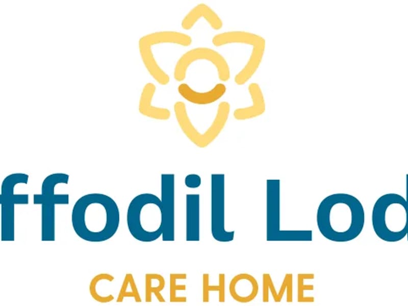 Daffodil Lodge - Assisted Living in Southport, England photo 1