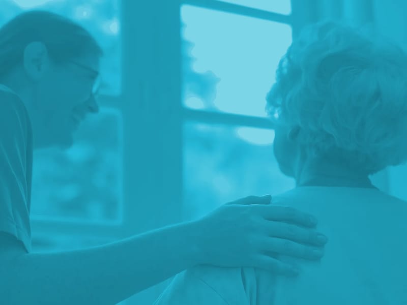 Gotay Healthcare Services INC. - Home Health Nursing in Caguas, PR photo 1