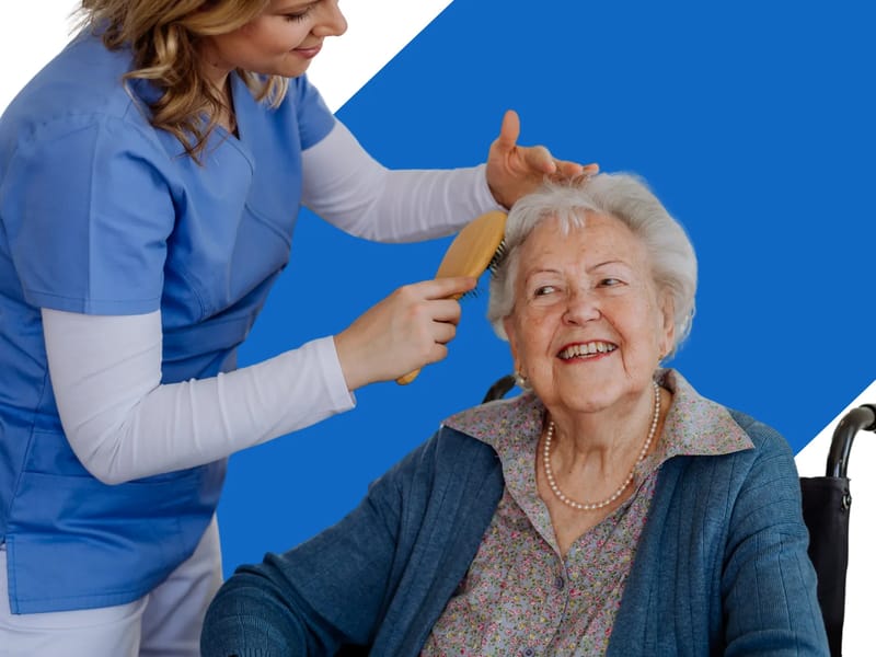 Gotay Healthcare Services INC. - Home Health Nursing in Caguas, PR photo 2