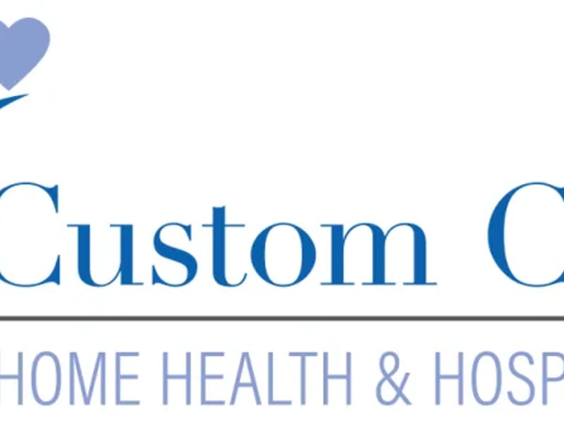 Custom Care - Wolverhampton - In-Home Care in Wolverhampton, England photo 1