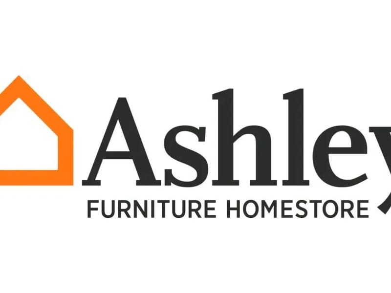 Ashley Suites - Assisted Living in Christchurch, Canterbury District Health Board photo 1