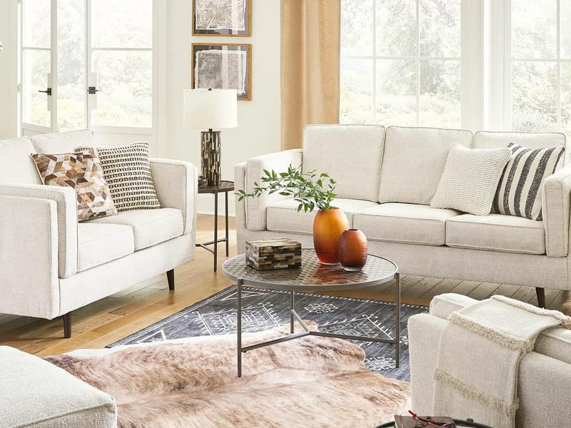 Ashley Suites - Assisted Living in Christchurch, Canterbury District Health Board photo 3