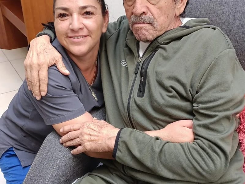 ASILO ANCIANITOS DE DON BOSCO - Hogar de Ancianos in Guadalajara, Jalisco photo 3