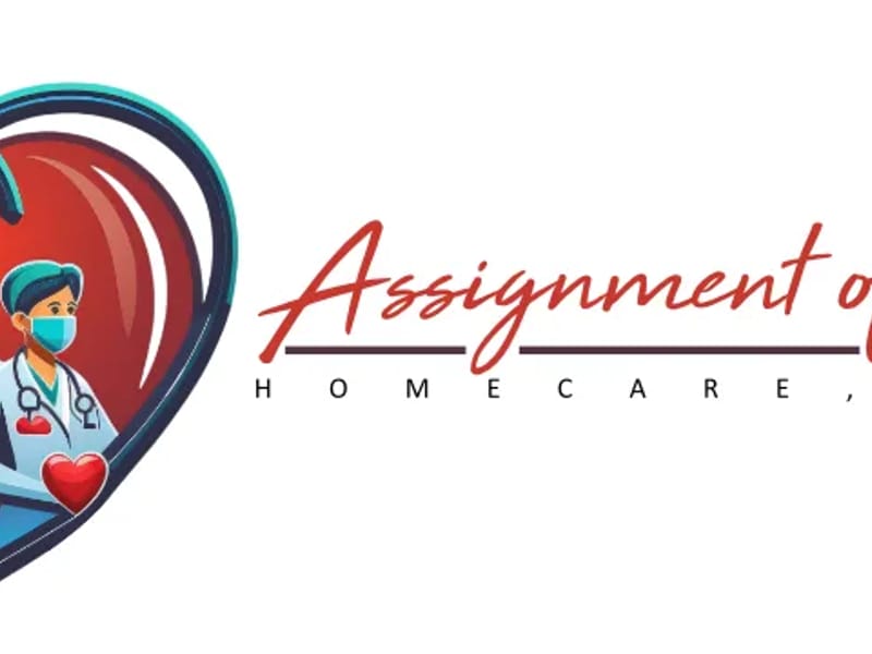 Assignment Of Love Home Health - Home Health Nursing in Indianapolis, IN photo 1