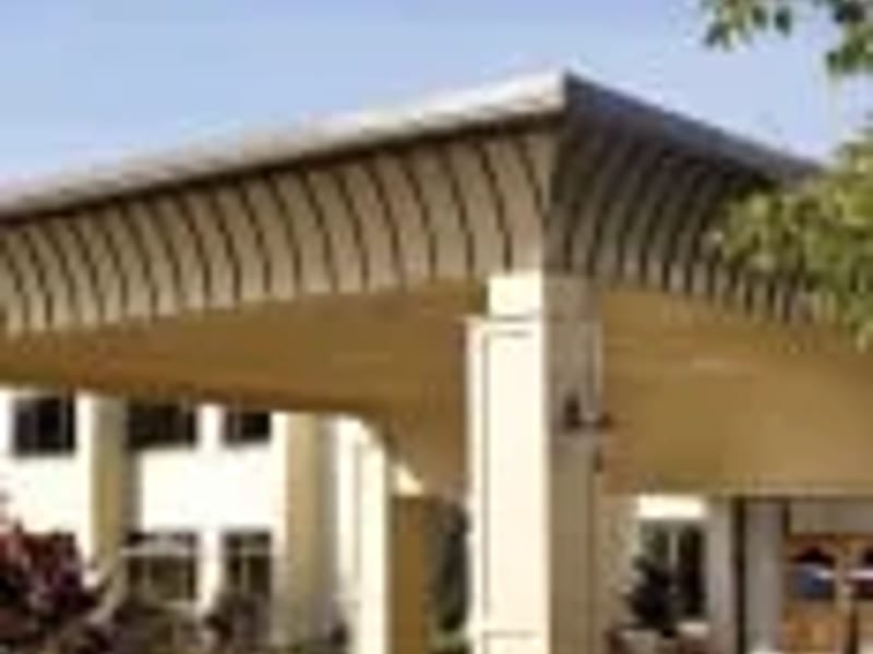 Aliya of Highwood - Nursing Home in Highwood, IL photo 3