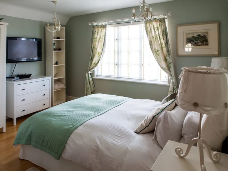 Birch Social Limited - In-Home Care in Weymouth, England photo 3